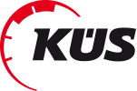 Logo Küs